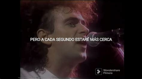 letra el rito soda stereo